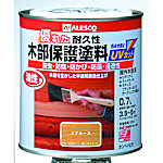 油性木部保護塗料