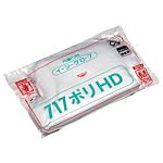 イージーグローブ717ポリHD