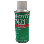 ロックタイト 硬化促進剤 SF7471 4.5oz(141.7ml)