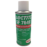 ロックタイト 硬化促進剤 SF7649 4.5oz(141.7ml)