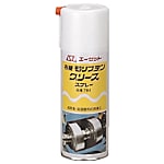 有機モリブデングリーススプレー