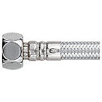 カクダイ ブレードフレキ