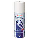 ユニット スプレープライマー430ml