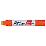 工業用マーカー“PRO-MAX”