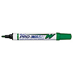 工業用マーカー“PRO WASH”