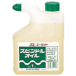 エーゼット スピンドルオイル1L