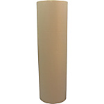 緩衝材 ダンボールロール巻 1100mm×25m