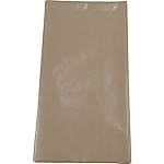 ユタカメイク 梱包用品 小包み用紙防水タイプ 0.9m×1.2m