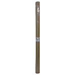 ユタカメイク クラフト紙ロール巻910mmx20m