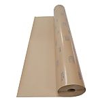 アドパック 防錆紙(鉄・非鉄共用ロール)SPー7(M)1mX100m巻