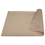 アドパック 防錆紙(鉄・非鉄共用シート)SKー7(M)1mX1m (200枚入)