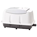 工進 ブロワポンプ（風量100L/分）