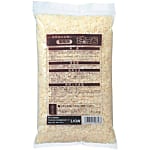 ライオン 油っ固 500g