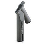 スピードノズル 溶接用
