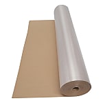 アドパック 防錆紙(重量用鉄鋼タイプ)GKPXー8(N)1mX100m巻