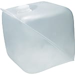 積水 10L取手付ロンテナー