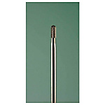 ミニモ 超硬カッター ファインクロスカット φ2.3 BC1372
