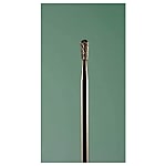 ミニモ 超硬カッター ファインクロスカット φ2.3 BC1376