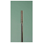 ミニモ 超硬カッター ファインクロスカット φ2.3 BC1503