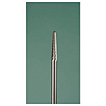 ミニター ミニモ 超硬カッター スパイラルカット φ2.3 BC1541