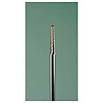 ミニモ 超硬カッター クロスカット φ2.3 BC1542