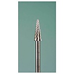 ミニター ミニモ 超硬カッター スパイラルカット φ4.8 BC2104