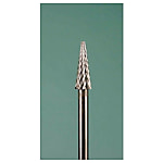 ミニター ミニモ 超硬カッター クロスカット φ4.8 BC2154