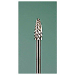 ミニター ミニモ 超硬カッター クロスカット φ4.8 BC2272