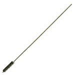 YUKO フレックスホーン#AO600 AO600,質量：15g