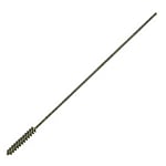 YUKO フレックスホーン#AO240 BC型 アルミオキサイド 軸径2.1mm AO240