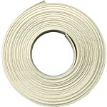 梱包用品 紙バンド 幅：14.5/15.5mm