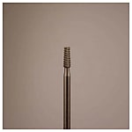 スチールカッター ストレートチップブレーカーカット BS1031～1038