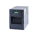 TEC ラベルプリンターB-SA904-H-QM-R