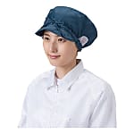 キャップ フリー 深かぶりタイプ