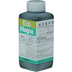 MARKTEC 濃縮磁粉液 エコマグナ LY-10Conc 500ml