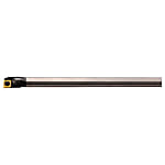 内径加工用ホルダ C-SCLC-AN型/E-SCLC-AN型