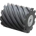 ゴムコンタクト70°