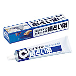 セメダイン 雨どい用 100ml CA-118