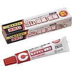 セメダイン 速乾G 20ml CA-158