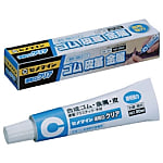 セメダイン 速乾Gクリアー 20ml CA-163