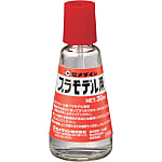 セメダイン プラモデル用 ビン 30ml CA-216