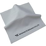 山本光学 クリーナークロス CLEANER-CLOTH