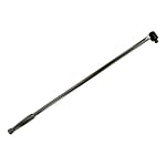 ハスコー CP-750 スピンナハンドル 750mm