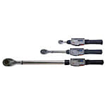 トーニチ デジタル型トルクレンチ CPT50X12D-SET