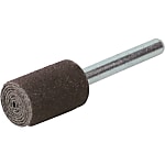 カートリッジロール,用途：研磨