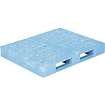 プラスチックパレット Dー1012Fー2