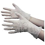 シンガー シンガープラスチック手袋PF L (100枚入)