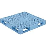 プラスチックパレット D4ー1011ー2