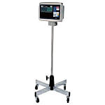 ヤマト DP-5600用分離スタンド