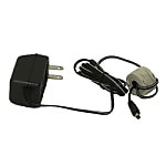 U型デジタル台はかりDP-6101／7101PW用オプション